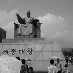 [뉴트] 왕온니 뉴트톡<b>대표</b> 2국ㅈㅜ