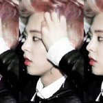 [EXO] <b>투표</b>하려고 문상사옴
