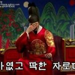 [EXO] 스엠빨 소속사빨 슴빨 이게제일싫음;