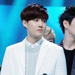 [뉴트] 왕온니 뉴트톡 <b>오달수</b>