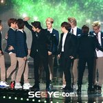 [exo] 작년 멜뮤 베스트송상 진짜