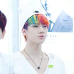 [뉴트] 이젠 너무나 내겐 <b>익숙</b>한~ 그대 뒷모습을 바라보며~흐르는...