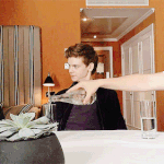 [뉴트] 라빠빠<b>리라</b>빠빠리룸