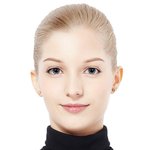 [뉴트] 해석에필요한문법만하셈