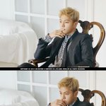[인피니트] 내 <b>사촌</b>동생ㅋㅋ