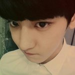 [뉴트] 왕온니 몇년도에<b>수능봄</b>?