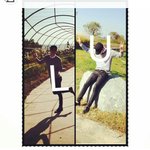 [EXO] 외퀴 궁예 갑이다ㅋㅋㅋㅋㅋㅋㅋ