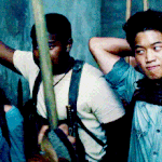 [뉴트] 왕온니가 방금 <b>네이버</b>에서 본것