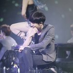 [뉴트] 요정S2노세훈