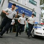 [뉴트] 요<b>정아</b> 출동이다