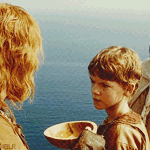 [뉴트] 경찰아저씨 요정뇬 <b>업무</b>집행방해로 신고하세요