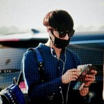 [EXO] 아시벌죽을거같다
