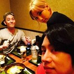 [EXO] <b>라멘</b>집 잊었냐 ㅋㅋㅋㅋ