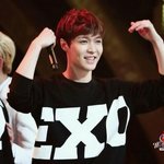 [뉴트] 돈텔미와이~ <b>두눈</b>을감으면~돈텔미와이~넌웃고있는데~우리웃고있는데