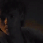 [뉴트] 니 생각 올라잇 먼날같아 올라잇 <b>안개속</b>에 선 올라잇