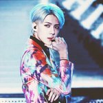 [뉴트] 뜨뜨<b>미지근</b>해 우리관계의 온도 끈끈한듯해도 좀 묽어진 점도