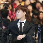[뉴트] 왕온니 감수성<b>터짐</b>ㅠ.ㅠ