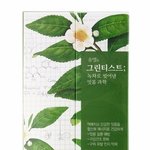 괜찮은 <b>치약</b> 발견했어요~