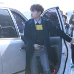 [exo] 이 사진 <b>날짜</b>가 언제임 ?
