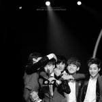 [EXO] @애들아 스트리밍 들어와봐@