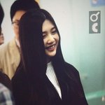 [<b>조이</b>] <b>조이</b> 인공출국