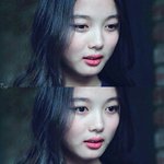 [남자의심리] 여친있는사람 좋아한다는 <b>소문</b> 퍼지면