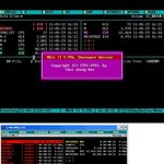 [콜로라도] 한국<b>it</b>산업이 답이없는 이유