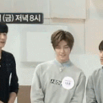 [구동월가] 태용이진짜작살나게잘<b>생깃</b>따ㅠㅠㅠ