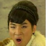 [EXO] 우리가왜창련소리들어야됨?