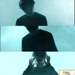[구동월가] 난 오픈더<b>도어</b>나 다시보고올겡ㅎㅎㅎ