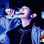 [EXO] 근데웃기지않냐