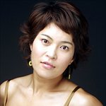 [EXO] 첸 <b>조혜련</b> 존똑