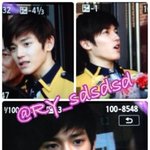[구동월가] 태용이는한중일휩쓸<b>상</b>ㅠㅠㅠㅠㅠㅠㅠㅠㅠ