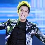 [연예계] 아이돌을 잘 모르는 일반인이 본  호감남자아이돌