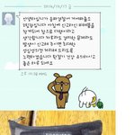 잃어버린 파우치 다시 찾기!  감사합니다.