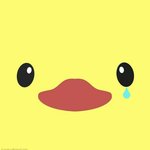 [EXO] 저기 애들아 미안한ㄷ...