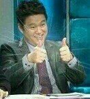 [댓글부탁] 내가 어른한테 할말한게 나쁜게 아니지?