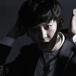 [EXO] 이거보고찬열이광고찍은줄