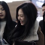 [<b>조이</b>] 공항에서자는거아니야