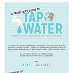 [콜로라도] 세계에서 수돗물이 가장 <b>안전</b>한 나라.jpg