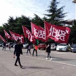 [백현] 오늘 난리난 백현이 중국팬들