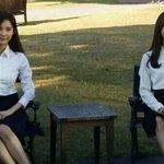 [EXO] 너희들은 <b>어떤몸매</b>가좋냐(추반