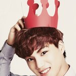[EXO] 얘들아 <b>폰트</b>추천좀..ㅜㅜ
