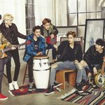 [EXO] 영어시간에 퀴즈하는데ㅋㅋㅋㅋㅋㅋㅋㅋ