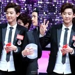 [EXO] 멜뮤투표어디<b>서함</b>ㅁ?