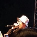 [EXO] 저번에 기리보이랑<b>씨잼</b>봣다..