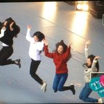[<b>조이</b>] 상해슴콘 리허설