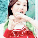 [EXO] 키스글 쟤 카스충임