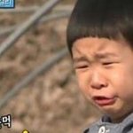 [EXO] 헐 시발 얘들아 나좀 살려줘 제발;;;