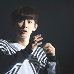 [뉴트] 찬열이<b>찬양</b>